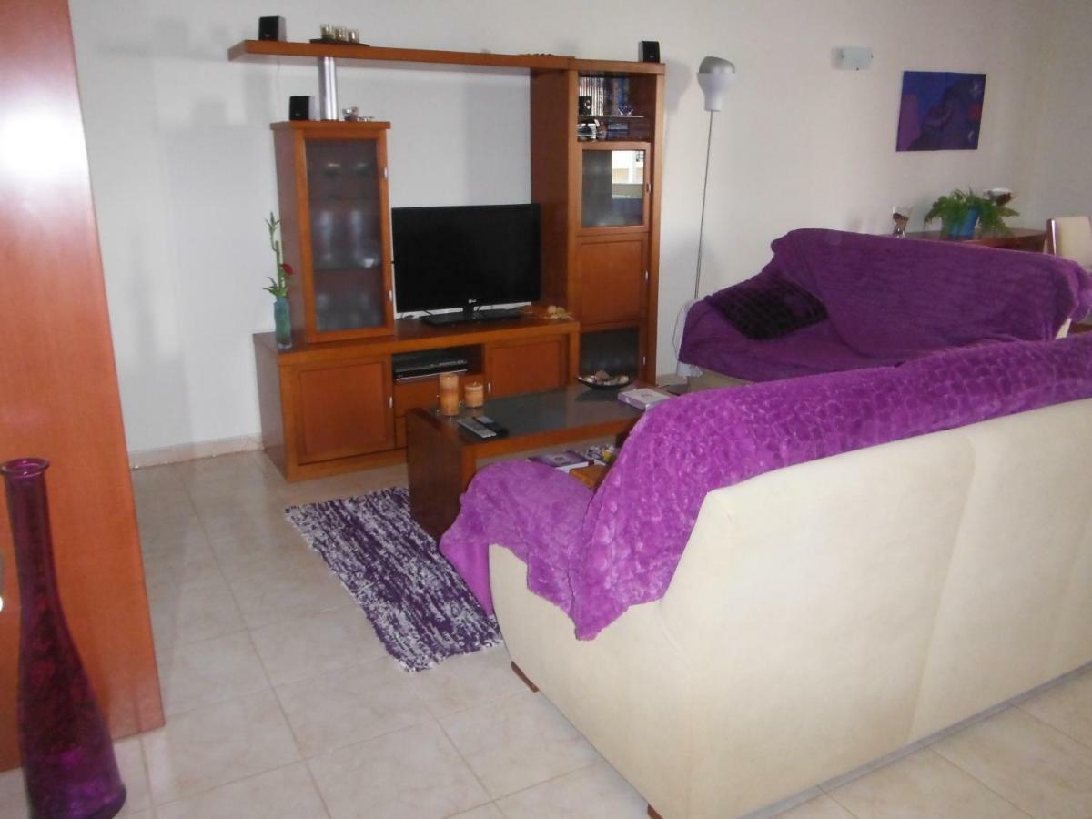 Rooms_Heart Apartment Faro Exterior photo